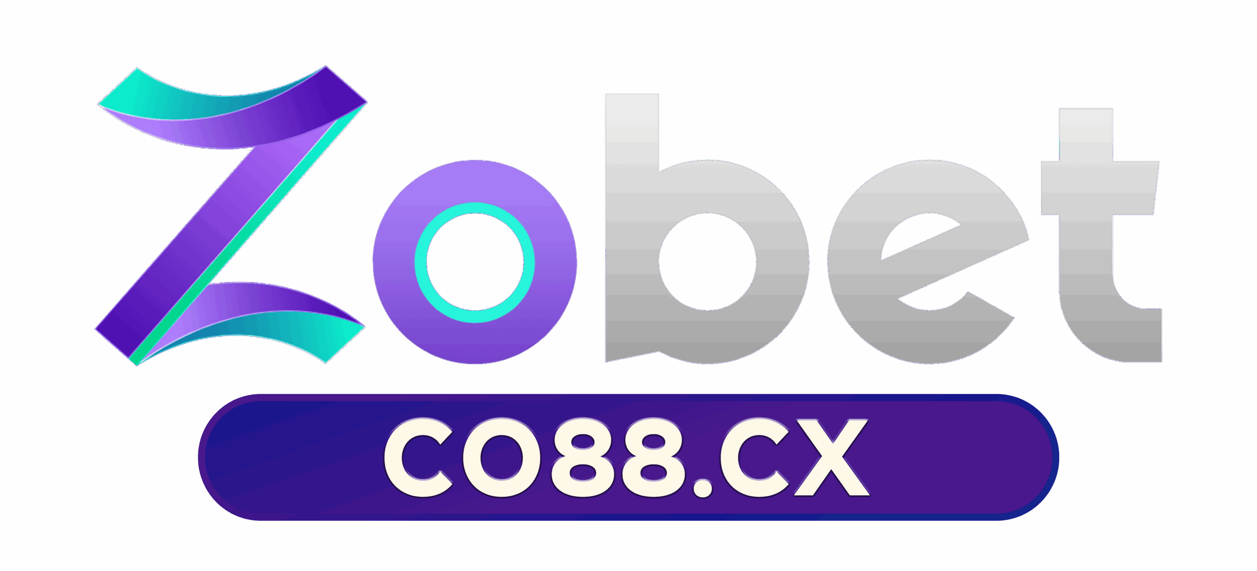 Zobet 🔆 Trang Chủ Tải App Zobet APK iOS PC Chính Thức T10/2025